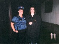 photos 2000-200900477
